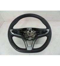 Volante De Direção Com Detalhe Gm Montana Ltz 1.2 2023