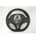 Volante De Direção Com Detalhe Gm Montana Ltz 1.2 2023