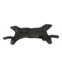 Agregado Dianteiro Outlander 3.0 V6 Gas. 4x4 Aut. 2008 Usado