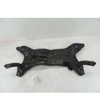 Agregado Dianteiro Outlander 3.0 V6 Gas. 4x4 Aut. 2008 Usado