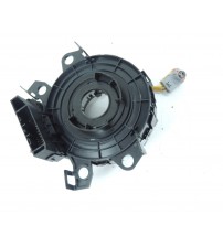 Fita Airbag Volante Gm Montana Ltz 2023 ( U S A D O ) Preto