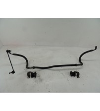 Barra Estabilizadora Dianteira Outlander 3.0 V6 4x4 Aut 2008