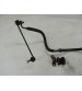 Barra Estabilizadora Dianteira Outlander 3.0 V6 4x4 Aut 2008