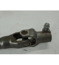 Eixo Inferior Coluna Direção Gm Montana Ltz 2023