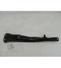 Travessa Agregado Coxim Câmbio Outlander 3.0 V6 4x4 Aut 2008