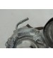 Turbina Original Gm Montana Ltz 1.2 2023