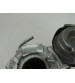Turbina Original Gm Montana Ltz 1.2 2023