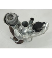 Turbina Original Gm Montana Ltz 1.2 2023