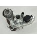 Turbina Original Gm Montana Ltz 1.2 2023