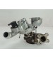 Turbina Original Gm Montana Ltz 1.2 2023