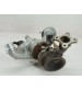 Turbina Original Gm Montana Ltz 1.2 2023