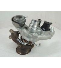 Turbina Original Gm Montana Ltz 1.2 2023