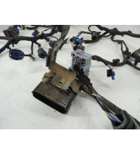 Chicote Motor Gm Montana Ltz 1.2 Aut. 2023