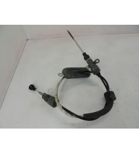 Cabo Seletor De Marchas Gm Montana Ltz 2023