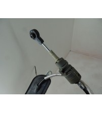 Cabo Seletor De Marchas Gm Montana Ltz 2023