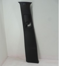 Acabamento Coluna Central Esquerda Gm Montana Ltz 2023