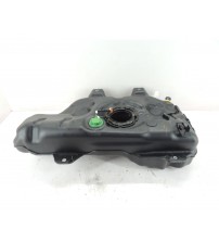 Tanque De Combustível Gm Montana Ltz 1.2 2023