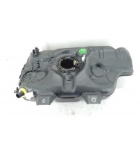 Tanque De Combustível Gm Montana Ltz 1.2 2023
