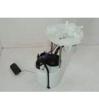 Bomba E Boia Tanque Combustível Gm Montana Ltz 1.2 2023