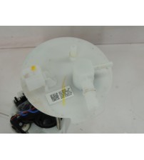 Bomba E Boia Tanque Combustível Gm Montana Ltz 1.2 2023