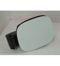 Tampa Portinhola Tanque Gm Montana Ltz 1.2 2023 Branco