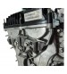 Motor Parcial Ford Maverick Fx4 2.0 Ecobosst 2022 Na Troca