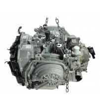 Caixa De Cambio Ford Maverick Fx4 2.0 2022 Leia Descrição