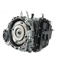 Caixa De Cambio Ford Maverick Fx4 2.0 2022 Leia Descrição