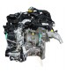 Motor Completo 0km Jeep Compass 2.0 Gasolina 272cv 2025