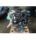 Motor Completo 0km Jeep Compass 2.0 Gasolina 272cv 2025