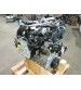 Motor Completo 0km Jeep Compass 2.0 Gasolina 272cv 2025