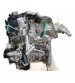 Motor Completo 0km Jeep Commander 2.0 Gasolina 272cv 2025