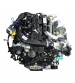 Motor Completo 0km Jeep Commander 2.0 Gasolina 272cv 2025