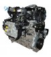Motor Completo 0km Jeep Wrangler 2.0 Gasolina 2020 A 2025