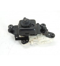 Fechadura Esquerda Tampa Traseira Gm Montana Ltz 2023