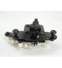 Fechadura Esquerda Tampa Traseira Gm Montana Ltz 2023