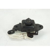 Fechadura Direita Tampa Traseira Gm Montana Ltz 2023