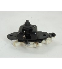 Fechadura Direita Tampa Traseira Gm Montana Ltz 2023