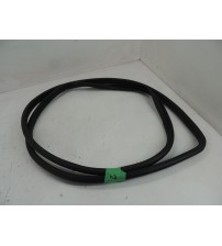 Borracha Porta Dianteira Direita Gm Montana Ltz 2023