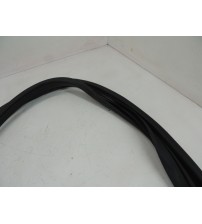 Borracha Porta Traseira Direita Gm Montana Ltz 2023