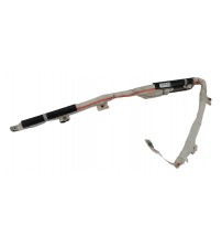 Airbag Cortina Lado Direito Gm Montana Ltz 2023 (u S A D O) Original