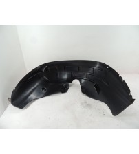 Para-barro Traseiro Esquerdo Gm Montana Ltz 2023