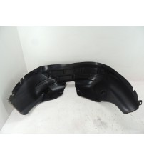 Para-barro Traseiro Direito Gm Montana Ltz 2023