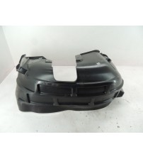 Para-barro Traseiro Direito Gm Montana Ltz 2023