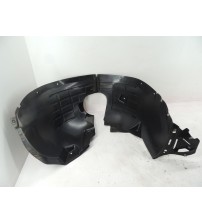 Para-barro Dianteiro Direito Gm Montana Ltz 2023