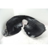 Para-barro Dianteiro Esquerdo Gm Montana Ltz 2023