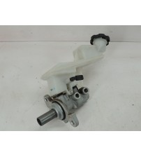 Cilindro Mestre Freio Gm Montana Ltz 1.2 Aut. 2023 Usado