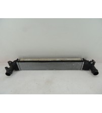 Radiador Intercooler Gm Montana Ltz 1.2 2023