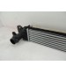 Radiador Intercooler Gm Montana Ltz 1.2 2023
