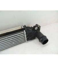 Radiador Intercooler Gm Montana Ltz 1.2 2023